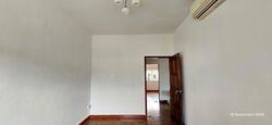 Golden Hill Estate (D19), Terrace #629234871